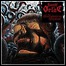 Hands Of Orlac / The Wandering Midget - Split Hands Of Orlac / The Wandering Midget - Split