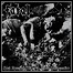 Fatal - Soul Burning Still - A Fatal Retrospective (Compilation) Fatal - Soul Burning Still - A Fatal Retrospective (Compilation)