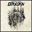 Expulsion - Nightmare Future (EP)