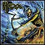 Hexx - Wrath Of The Reaper