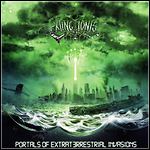 Extinctionist - Portals Of Extraterrestrial Invasions