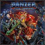 Panzer - Fatal Command