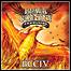 Black Country Communion - BCCIV Black Country Communion - BCCIV