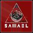 Samael - Hegemony