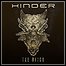 Hinder - The Reign Hinder - The Reign