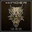 Hinder - The Reign