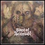 Blood Of Seklusion - Servants Of Chaos Blood Of Seklusion - Servants Of Chaos