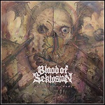 Blood Of Seklusion - Servants Of Chaos