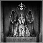 Lacrimosa - Testimonium