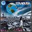 Stan Bush - Change The World Stan Bush - Change The World