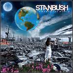 Stan Bush - Change The World