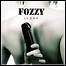 Fozzy - Judas