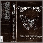 Aporya - Dead Men Do Not Suffer