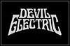 Devil Electric Devil Electric