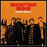Shooting Guns - Flavour Country Shooting Guns - Flavour Country