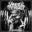 Hateful Transgression - Meaningless (EP) Hateful Transgression - Meaningless (EP)