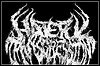 Hateful Transgression Hateful Transgression