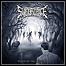 Subservience - Forest Of The Impaled Subservience - Forest Of The Impaled