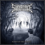 Subservience - Forest Of The Impaled