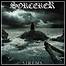 Sorcerer - Sirens (Single)