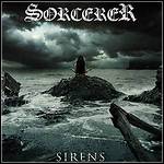 Sorcerer - Sirens (Single)