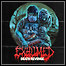 Exhumed - Death Revenge