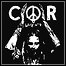 COR - Leitkultur COR - Leitkultur