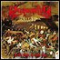 Inquisitor - I Am Sick, I Must Die (Single) Inquisitor - I Am Sick, I Must Die (Single)