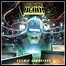 Dr. Living Dead! - Cosmic Conqueror Dr. Living Dead! - Cosmic Conqueror