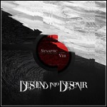 Descend Into Despair - Synaptic Veil