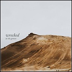 At The Graves - Wrecked