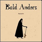 Bald Anders - Sammler