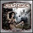 Eden's Curse - Eden's Curse - Revisited (Re-Release) Eden's Curse - Eden's Curse - Revisited (Re-Release)