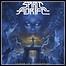 Spirit Adrift - Curse Of Cnonception