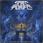 Spirit Adrift - Curse Of Cnonception