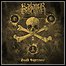 Kadaverdisciplin - Death Supremacy Kadaverdisciplin - Death Supremacy