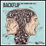 Backflip - The Brainstorm - Vol. 2 (EP)