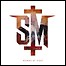 Savage Messiah - Hands Of Fate Savage Messiah - Hands Of Fate