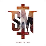 Savage Messiah - Hands Of Fate