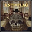 Anti-Flag - American Fall Anti-Flag - American Fall