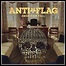 Anti-Flag - American Fall