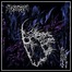 Spectral Voice - Eroded Corridors Of Unbeing Spectral Voice - Eroded Corridors Of Unbeing