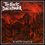 The Black Dahlia Murder - Nightbringers 