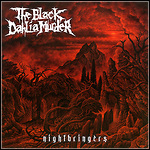 The Black Dahlia Murder - Nightbringers 