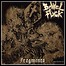 Bowel Fuck - Fragments Bowel Fuck - Fragments