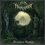 Hyperion - Seraphical Euphony