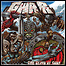 GWAR - The Blood Of Gods