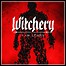 Witchery - I Am Legion Witchery - I Am Legion