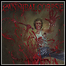 Cannibal Corpse - Red Before Black