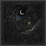 Mastodon - Cold Dark Place (EP)